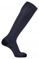 Reflexa Oxygenated Compression Navy