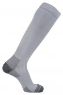 Reflexa Oxygenated Compression LIGHT GREY