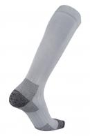 Reflexa Oxygenated Compression LIGHT GREY