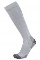 Reflexa Oxygenated Compression LIGHT GREY