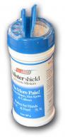 Blister Shield Shaker (70 g) One color