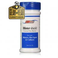 Blister Shield Shaker (70 g) One color