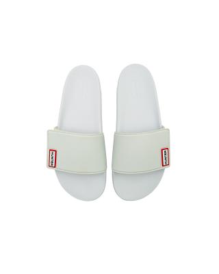 Womens Original Adjustable Sliders