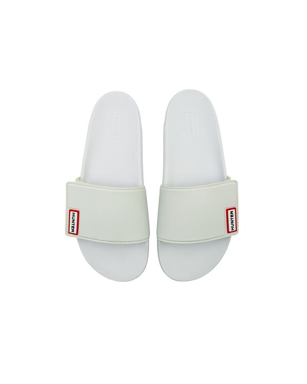 Womens Original Adjustable Sliders