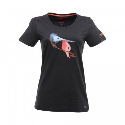 REGATTA Summer Wind t-shirt