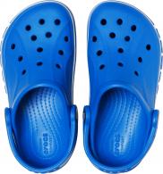 Kids Bayaband Clog Bright Cobalt