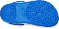 Kids Bayaband Clog Bright Cobalt