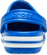 Kids Bayaband Clog Bright Cobalt