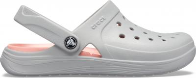 Crocs Reviva Clog