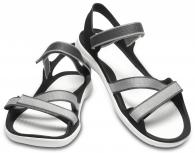 Women’s Swiftwater™ Webbing Sandal Pearl