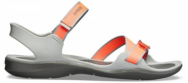 Women’s Swiftwater™ Webbing Sandal