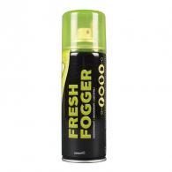 SOF SOLE FRESH FOGGER 200 ml One color