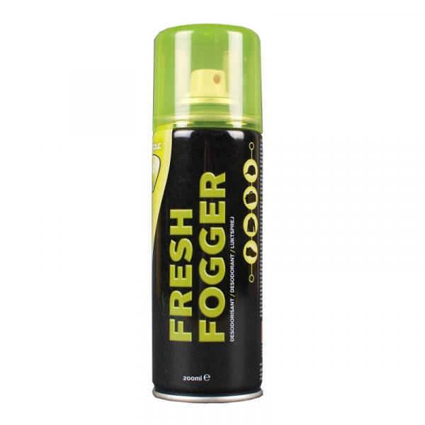 SOF SOLE FRESH FOGGER 200 ml