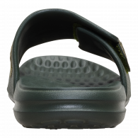 Wave Alt Slide Deep Green