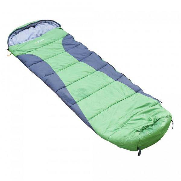 REGATTA Hilo 250 Sleeping Bag