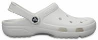 Crocs Coast Clog White