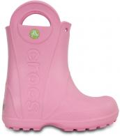 Kids’ Handle It Rain Boot Carnation