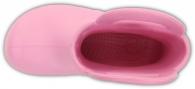 Kids’ Handle It Rain Boot Carnation