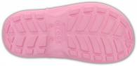 Kids’ Handle It Rain Boot Carnation