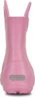 Kids’ Handle It Rain Boot Carnation
