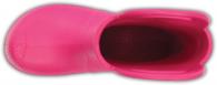 Kids’ Handle It Rain Boot Candy Pink