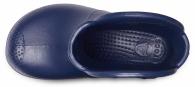 Kids’ Handle It Rain Boot Navy