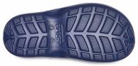 Kids’ Handle It Rain Boot Navy