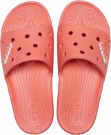 Crocs Classic Slide  fresco