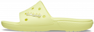 Crocs Classic Slide  SULPHUR