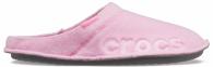 Crocs Baya Slipper Pink Lemonade