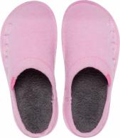 Crocs Baya Slipper Pink Lemonade