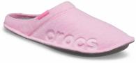 Crocs Baya Slipper Pink Lemonade