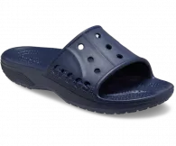 CROCS BAYA II SLIDE Navy