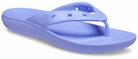 Crocs Classic Flip  DIGITAL VIOLET