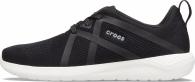 Crocs Modiform Lace M 206070 Black / White