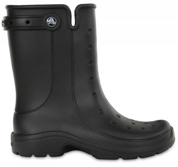 Reny II Boot 