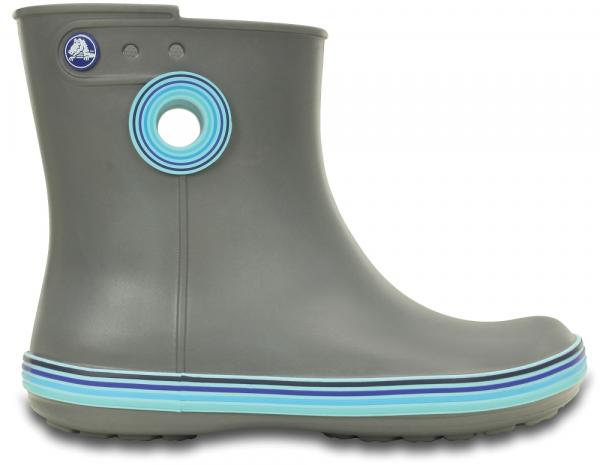 Smoke / Cerulean Blue