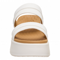 Austin Slide Classic Ivory