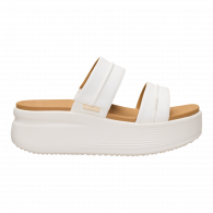 Austin Slide Classic Ivory
