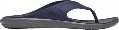 Crocs Swiftwater Wave Flip M