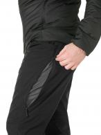 BERGHAUS WINTER FAST HIKE MEN´S PANTS Black