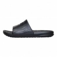 Wave Slide Black