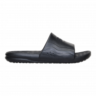 Wave Slide Black