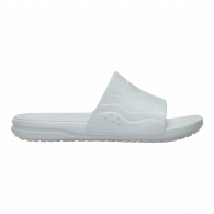 Wave Slide Grey