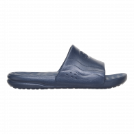 Wave Slide Navy
