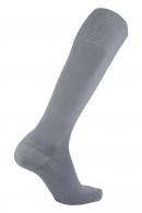 Reflexa Diabetic Long LIGHT GREY