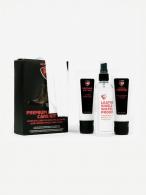 SOF SOLE LEATHER PREMIUM KIT One color