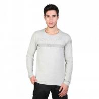 CALVIN KLEIN shirt Light Grey