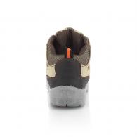 KIMBERFEEL TIAN KIDS MARONE/ORANGE