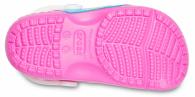 Crocs Fun Lab Paw Patrol Clog Kid electric pink